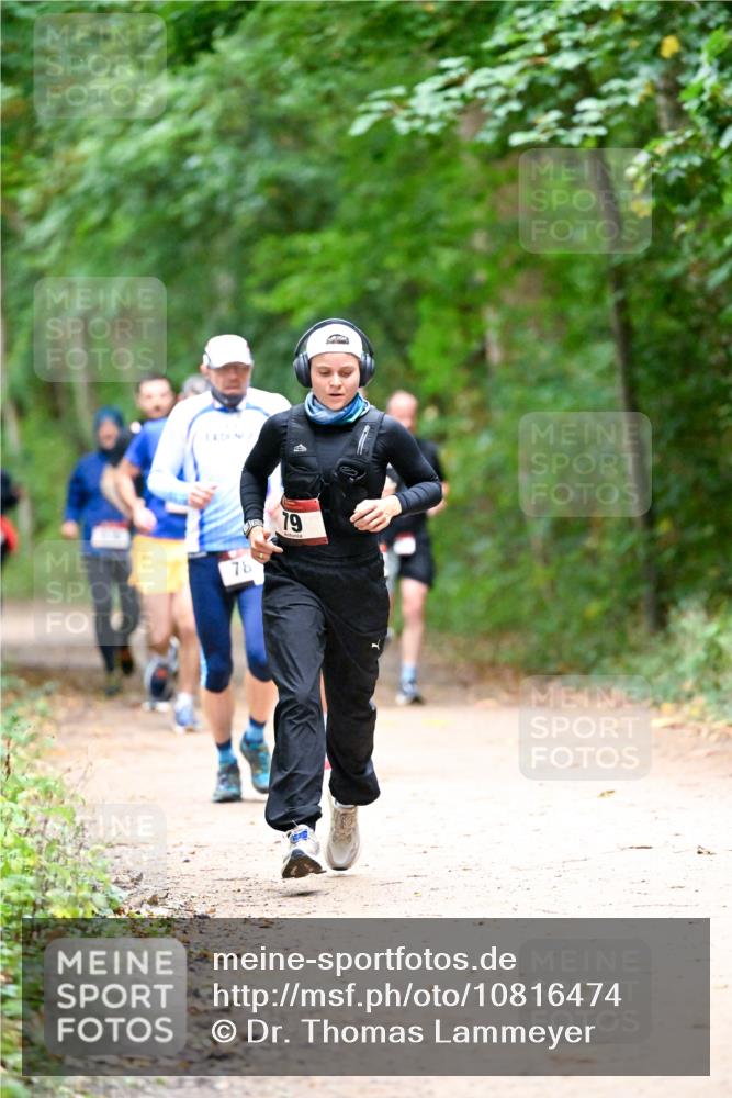 11.10.2026 - Bramfelder Halbmarathon 2026 Dr. Thomas Lammeyer http://msf.ph/oto/10816474 11.10.2026 09:53:19 Laufen 78, 19 meine-sportfotos.de