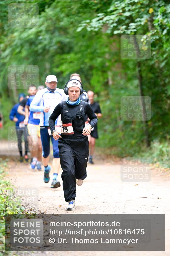11.10.2026 - Bramfelder Halbmarathon 2026 Dr. Thomas Lammeyer http://msf.ph/oto/10816475 11.10.2026 09:53:19 Laufen 79, 175041 meine-sportfotos.de