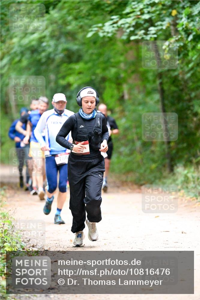 11.10.2026 - Bramfelder Halbmarathon 2026 Dr. Thomas Lammeyer http://msf.ph/oto/10816476 11.10.2026 09:53:19 Laufen 0, 780 meine-sportfotos.de