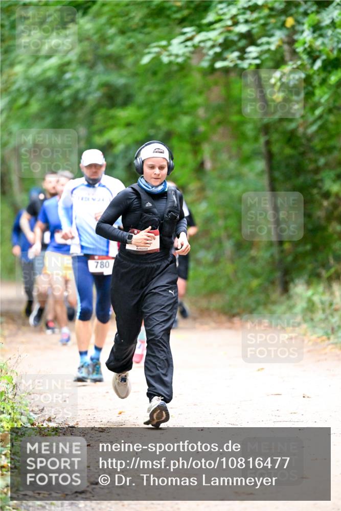 11.10.2026 - Bramfelder Halbmarathon 2026 Dr. Thomas Lammeyer http://msf.ph/oto/10816477 11.10.2026 09:53:19 Laufen 780 meine-sportfotos.de