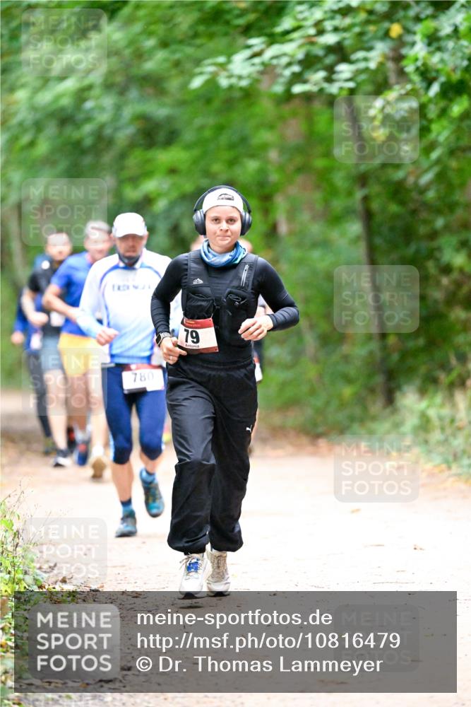 11.10.2026 - Bramfelder Halbmarathon 2026 Dr. Thomas Lammeyer http://msf.ph/oto/10816479 11.10.2026 09:53:19 Laufen 780, 79 meine-sportfotos.de