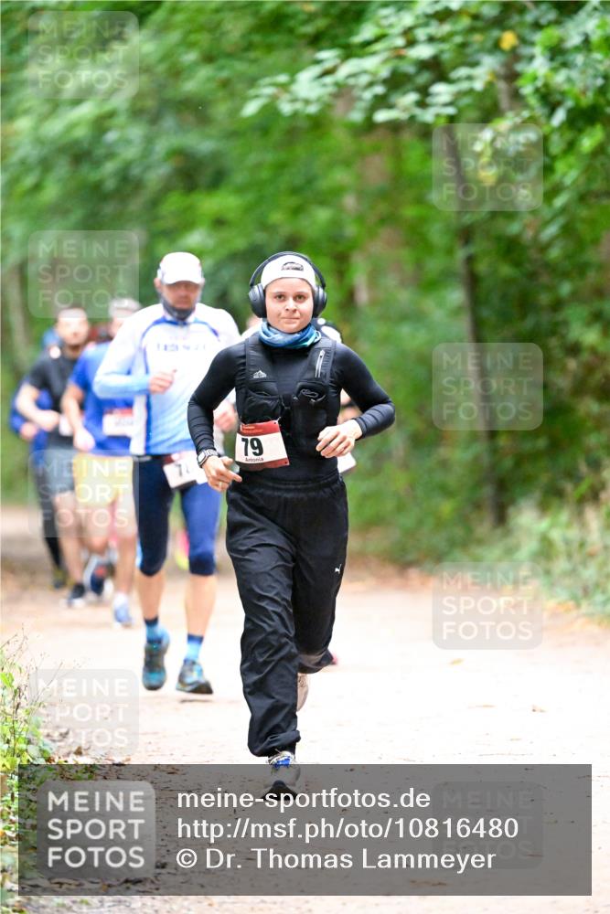 11.10.2026 - Bramfelder Halbmarathon 2026 Dr. Thomas Lammeyer http://msf.ph/oto/10816480 11.10.2026 09:53:20 Laufen 113, 79 meine-sportfotos.de