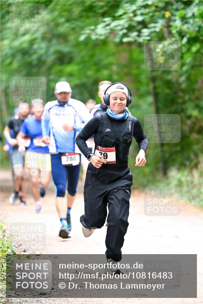 11.10.2026 - Bramfelder Halbmarathon 2026 Dr. Thomas Lammeyer http://msf.ph/oto/10816483 11.10.2026 09:53:20 Laufen 780, 79 meine-sportfotos.de