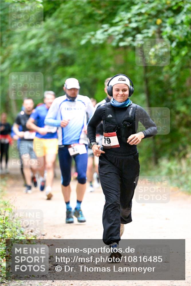 11.10.2026 - Bramfelder Halbmarathon 2026 Dr. Thomas Lammeyer http://msf.ph/oto/10816485 11.10.2026 09:53:20 Laufen 79 meine-sportfotos.de