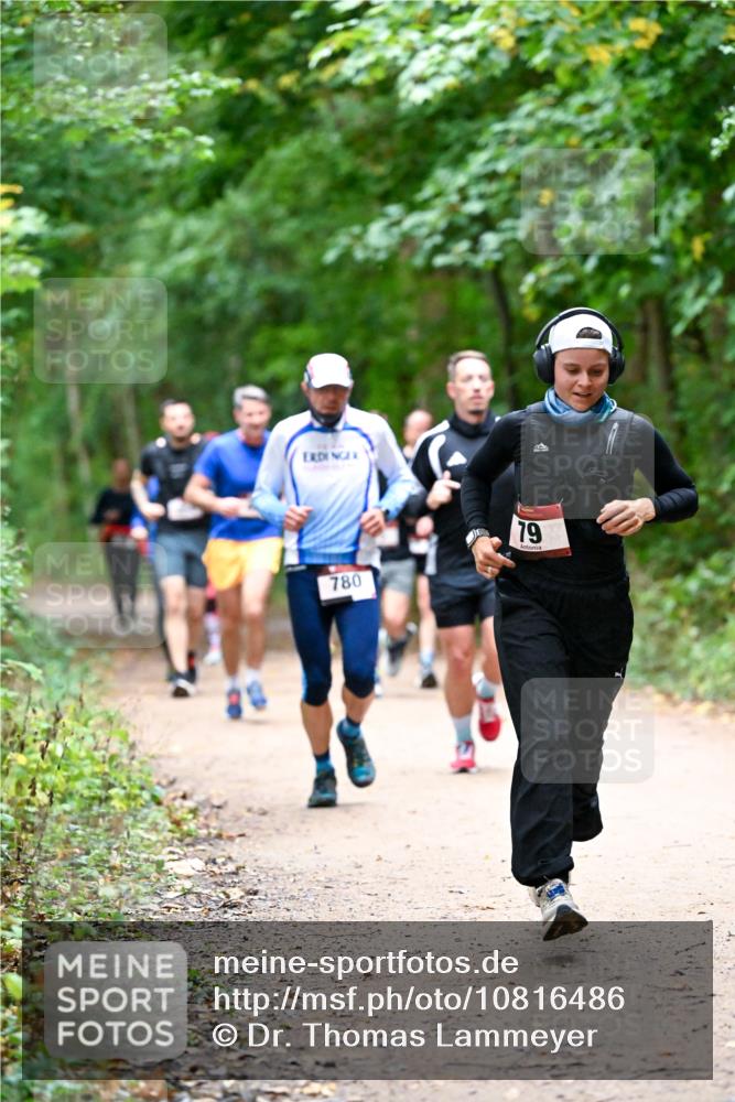 11.10.2026 - Bramfelder Halbmarathon 2026 Dr. Thomas Lammeyer http://msf.ph/oto/10816486 11.10.2026 09:53:21 Laufen 780, 79 meine-sportfotos.de