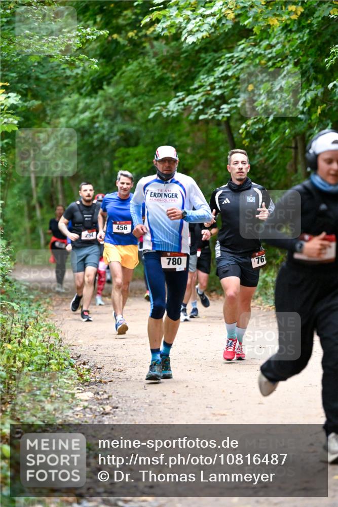 11.10.2026 - Bramfelder Halbmarathon 2026 Dr. Thomas Lammeyer http://msf.ph/oto/10816487 11.10.2026 09:53:21 Laufen 11, 456, 780, 761 meine-sportfotos.de