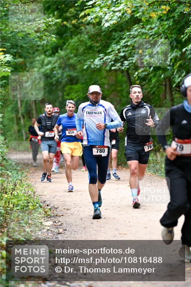 11.10.2026 - Bramfelder Halbmarathon 2026 Dr. Thomas Lammeyer http://msf.ph/oto/10816488 11.10.2026 09:53:21 Laufen 2, 254, 456, 780, 761, 19 meine-sportfotos.de