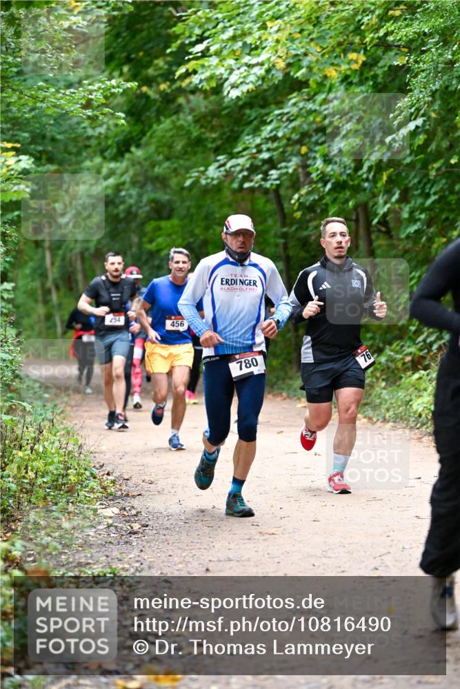 11.10.2026 - Bramfelder Halbmarathon 2026 Dr. Thomas Lammeyer http://msf.ph/oto/10816490 11.10.2026 09:53:22 Laufen 456, 780, 76 meine-sportfotos.de