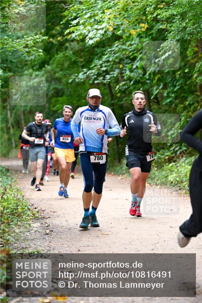11.10.2026 - Bramfelder Halbmarathon 2026 Dr. Thomas Lammeyer http://msf.ph/oto/10816491 11.10.2026 09:53:22 Laufen 456, 780, 761 meine-sportfotos.de