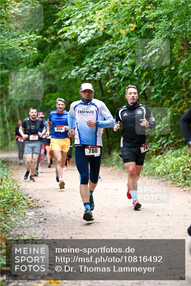 11.10.2026 - Bramfelder Halbmarathon 2026 Dr. Thomas Lammeyer http://msf.ph/oto/10816492 11.10.2026 09:53:22 Laufen 456, 780, 761 meine-sportfotos.de