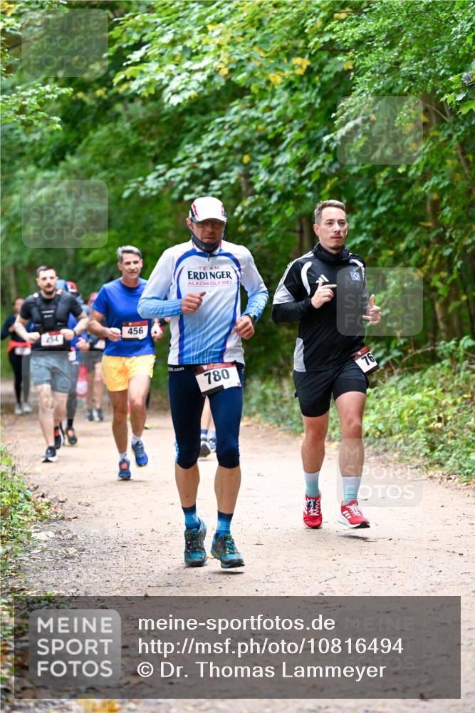 11.10.2026 - Bramfelder Halbmarathon 2026 Dr. Thomas Lammeyer http://msf.ph/oto/10816494 11.10.2026 09:53:22 Laufen 456, 780, 76 meine-sportfotos.de