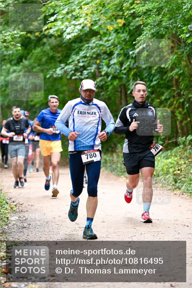 11.10.2026 - Bramfelder Halbmarathon 2026 Dr. Thomas Lammeyer http://msf.ph/oto/10816495 11.10.2026 09:53:23 Laufen 156, 780, 761 meine-sportfotos.de
