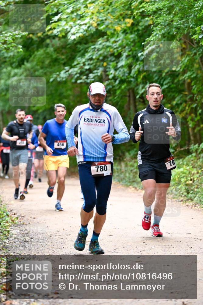 11.10.2026 - Bramfelder Halbmarathon 2026 Dr. Thomas Lammeyer http://msf.ph/oto/10816496 11.10.2026 09:53:23 Laufen 456, 780, 21, 76 meine-sportfotos.de