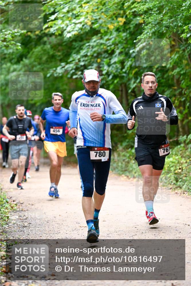 11.10.2026 - Bramfelder Halbmarathon 2026 Dr. Thomas Lammeyer http://msf.ph/oto/10816497 11.10.2026 09:53:23 Laufen 634, 456, 780, 21, 76 meine-sportfotos.de