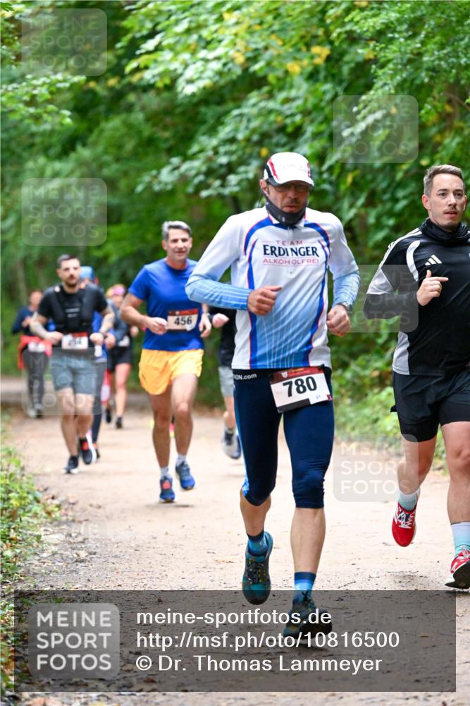 11.10.2026 - Bramfelder Halbmarathon 2026 Dr. Thomas Lammeyer http://msf.ph/oto/10816500 11.10.2026 09:53:23 Laufen 456, 780, 21 meine-sportfotos.de