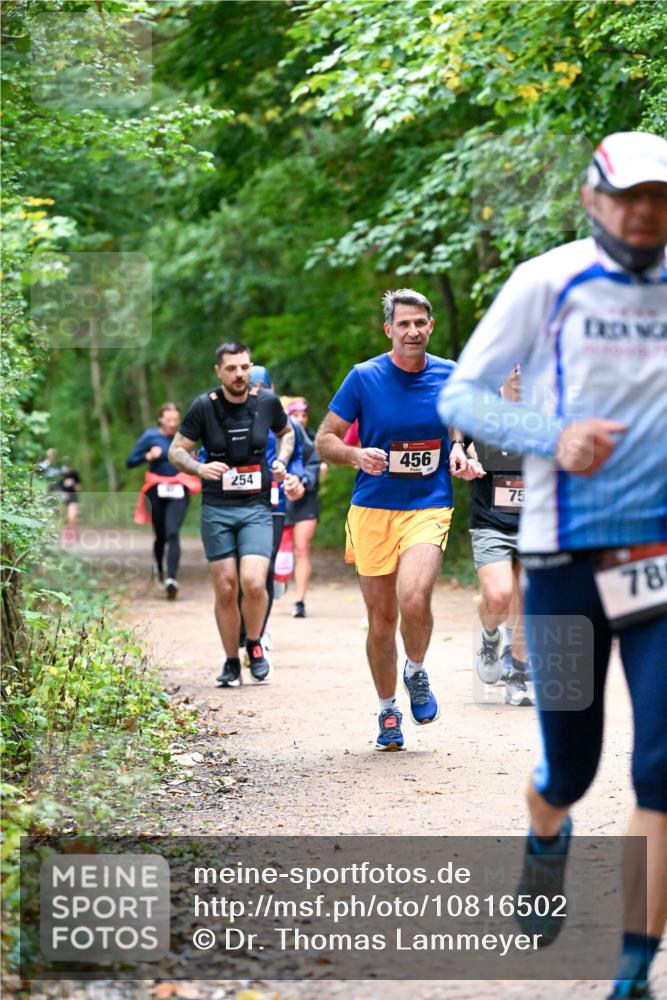 11.10.2026 - Bramfelder Halbmarathon 2026 Dr. Thomas Lammeyer http://msf.ph/oto/10816502 11.10.2026 09:53:24 Laufen 254, 456, 75, 78 meine-sportfotos.de