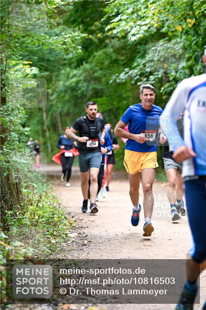 11.10.2026 - Bramfelder Halbmarathon 2026 Dr. Thomas Lammeyer http://msf.ph/oto/10816503 11.10.2026 09:53:24 Laufen 456, 254 meine-sportfotos.de