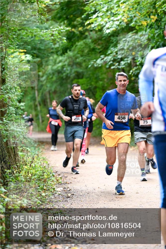 11.10.2026 - Bramfelder Halbmarathon 2026 Dr. Thomas Lammeyer http://msf.ph/oto/10816504 11.10.2026 09:53:24 Laufen 254, 456, 288, 75, 5 meine-sportfotos.de