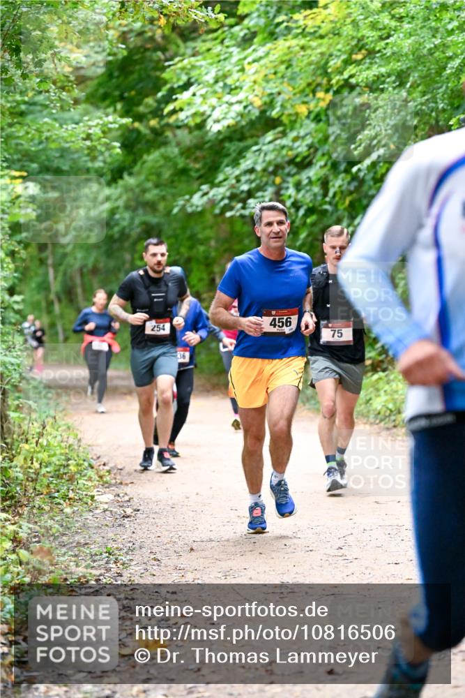 11.10.2026 - Bramfelder Halbmarathon 2026 Dr. Thomas Lammeyer http://msf.ph/oto/10816506 11.10.2026 09:53:25 Laufen 254, 36, 456, 75 meine-sportfotos.de
