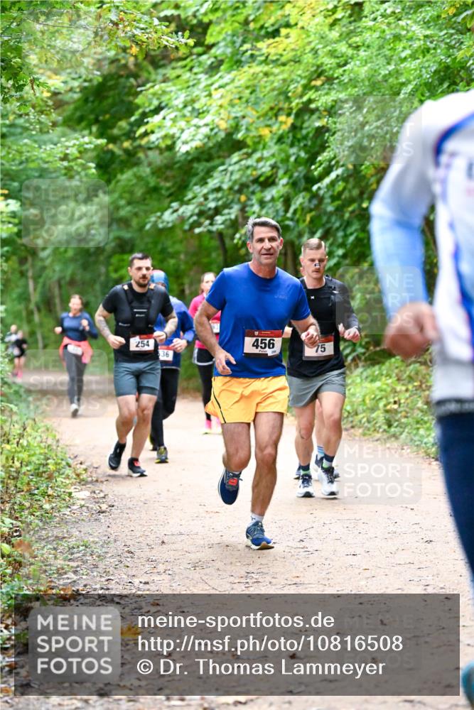 11.10.2026 - Bramfelder Halbmarathon 2026 Dr. Thomas Lammeyer http://msf.ph/oto/10816508 11.10.2026 09:53:25 Laufen 254, 456, 75, 536 meine-sportfotos.de