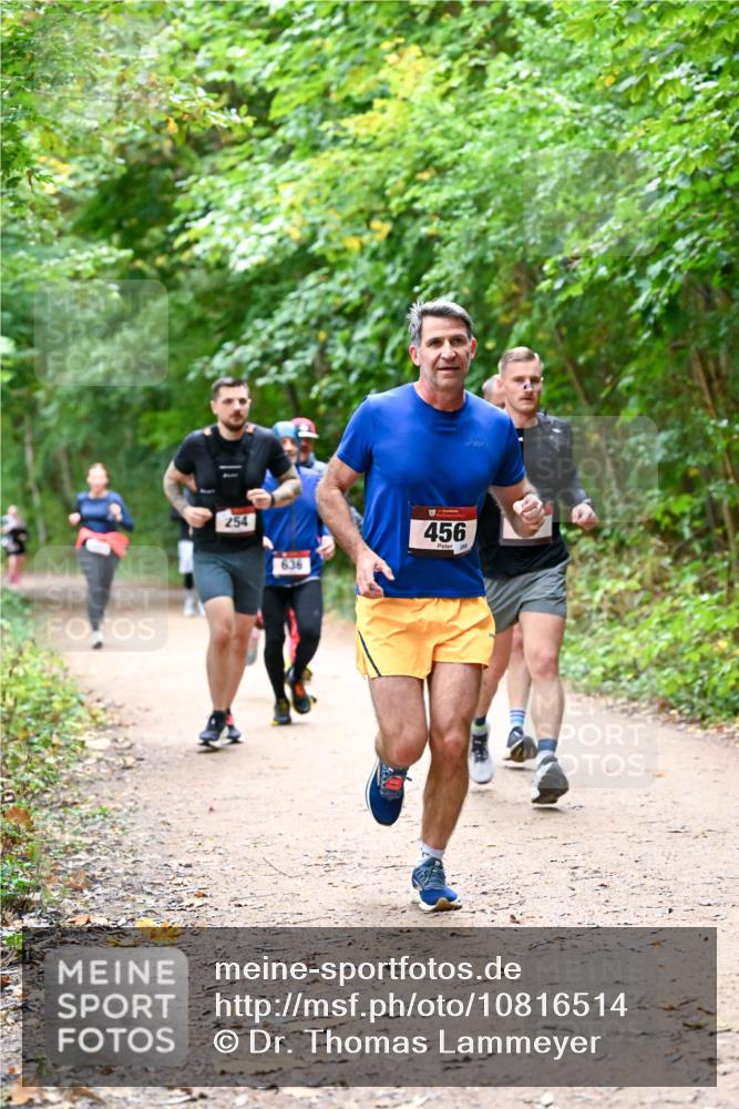 11.10.2026 - Bramfelder Halbmarathon 2026 Dr. Thomas Lammeyer http://msf.ph/oto/10816514 11.10.2026 09:53:26 Laufen 254, 636, 456, 288 meine-sportfotos.de