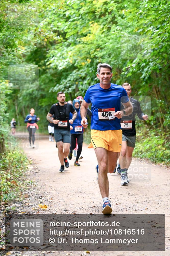 11.10.2026 - Bramfelder Halbmarathon 2026 Dr. Thomas Lammeyer http://msf.ph/oto/10816516 11.10.2026 09:53:26 Laufen 254, 634, 456, 288, 75 meine-sportfotos.de