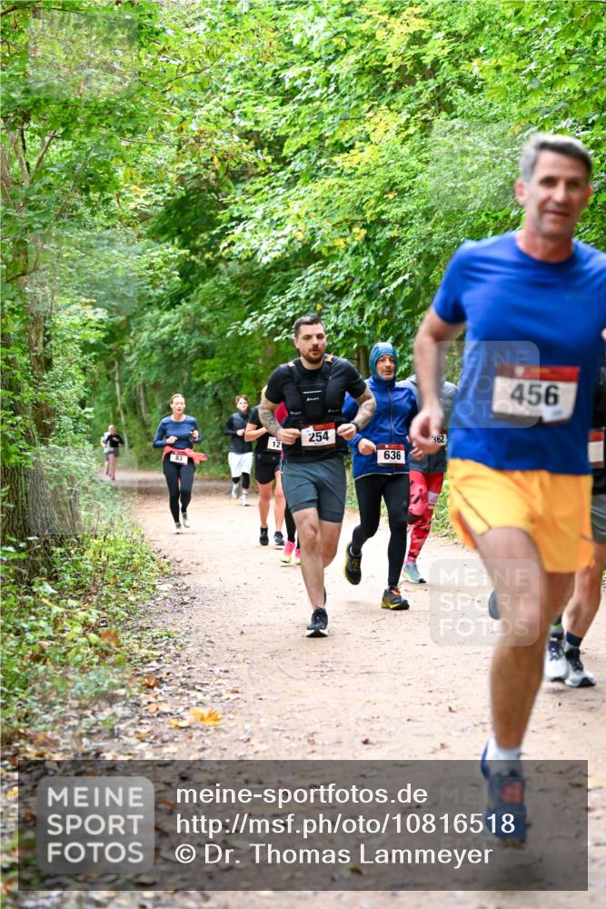 11.10.2026 - Bramfelder Halbmarathon 2026 Dr. Thomas Lammeyer http://msf.ph/oto/10816518 11.10.2026 09:53:27 Laufen 83, 254, 121, 636, 362, 456 meine-sportfotos.de