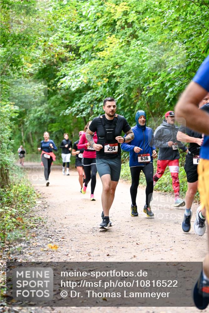 11.10.2026 - Bramfelder Halbmarathon 2026 Dr. Thomas Lammeyer http://msf.ph/oto/10816522 11.10.2026 09:53:27 Laufen 79, 254, 636, 362, 8 meine-sportfotos.de