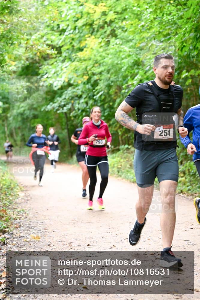 11.10.2026 - Bramfelder Halbmarathon 2026 Dr. Thomas Lammeyer http://msf.ph/oto/10816531 11.10.2026 09:53:29 Laufen 793, 254 meine-sportfotos.de