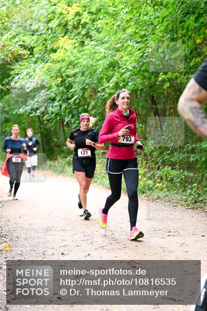 11.10.2026 - Bramfelder Halbmarathon 2026 Dr. Thomas Lammeyer http://msf.ph/oto/10816535 11.10.2026 09:53:29 Laufen 83, 121, 793 meine-sportfotos.de