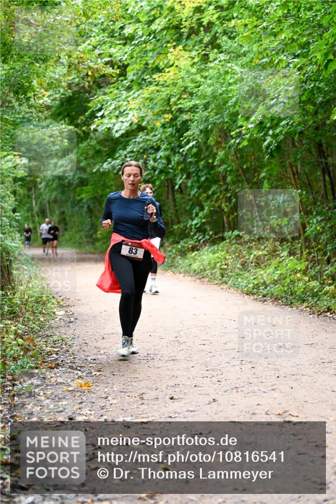 11.10.2026 - Bramfelder Halbmarathon 2026 Dr. Thomas Lammeyer http://msf.ph/oto/10816541 11.10.2026 09:53:31 Laufen 83 meine-sportfotos.de