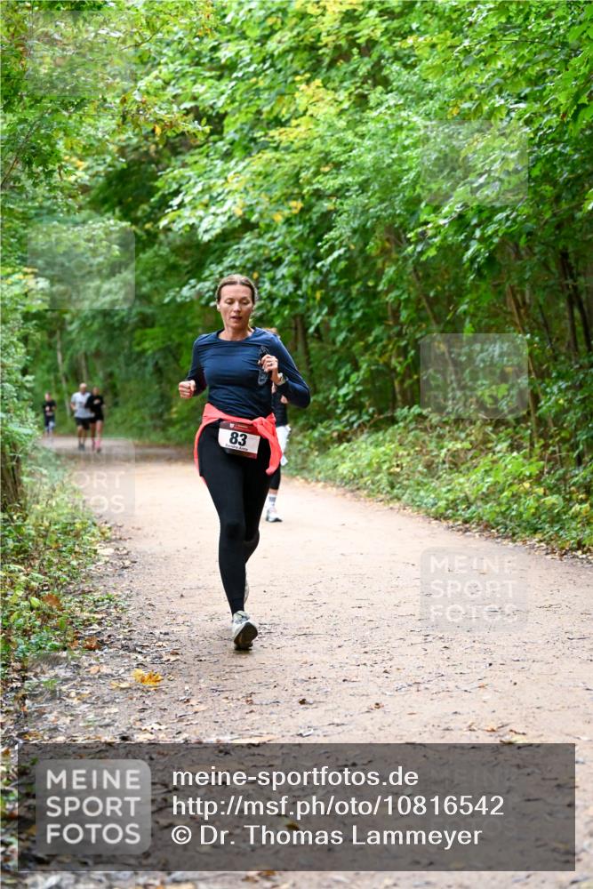 11.10.2026 - Bramfelder Halbmarathon 2026 Dr. Thomas Lammeyer http://msf.ph/oto/10816542 11.10.2026 09:53:31 Laufen 83 meine-sportfotos.de