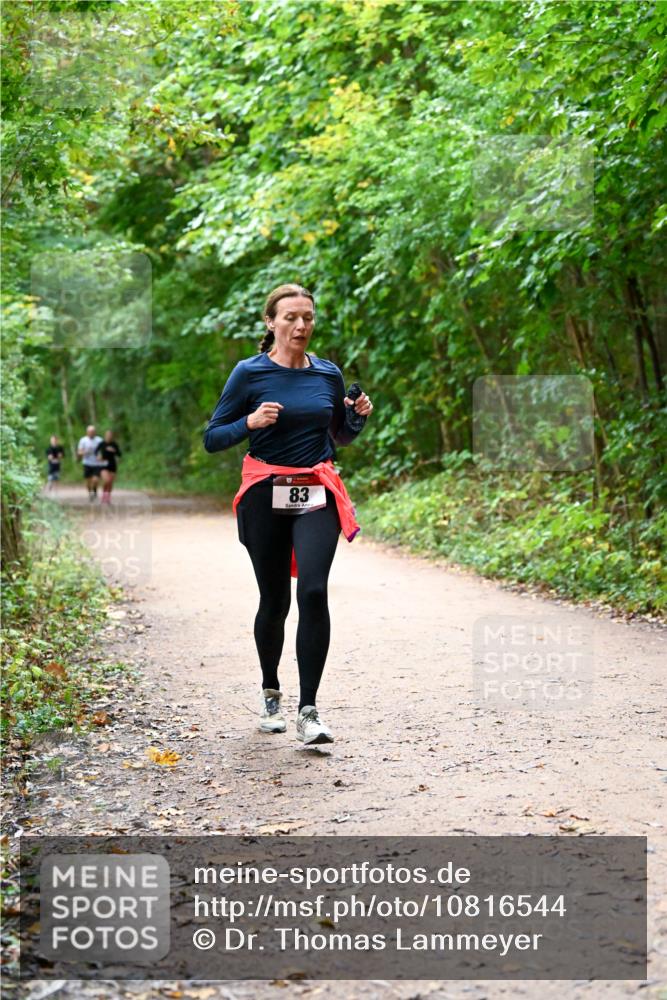 11.10.2026 - Bramfelder Halbmarathon 2026 Dr. Thomas Lammeyer http://msf.ph/oto/10816544 11.10.2026 09:53:31 Laufen 83 meine-sportfotos.de
