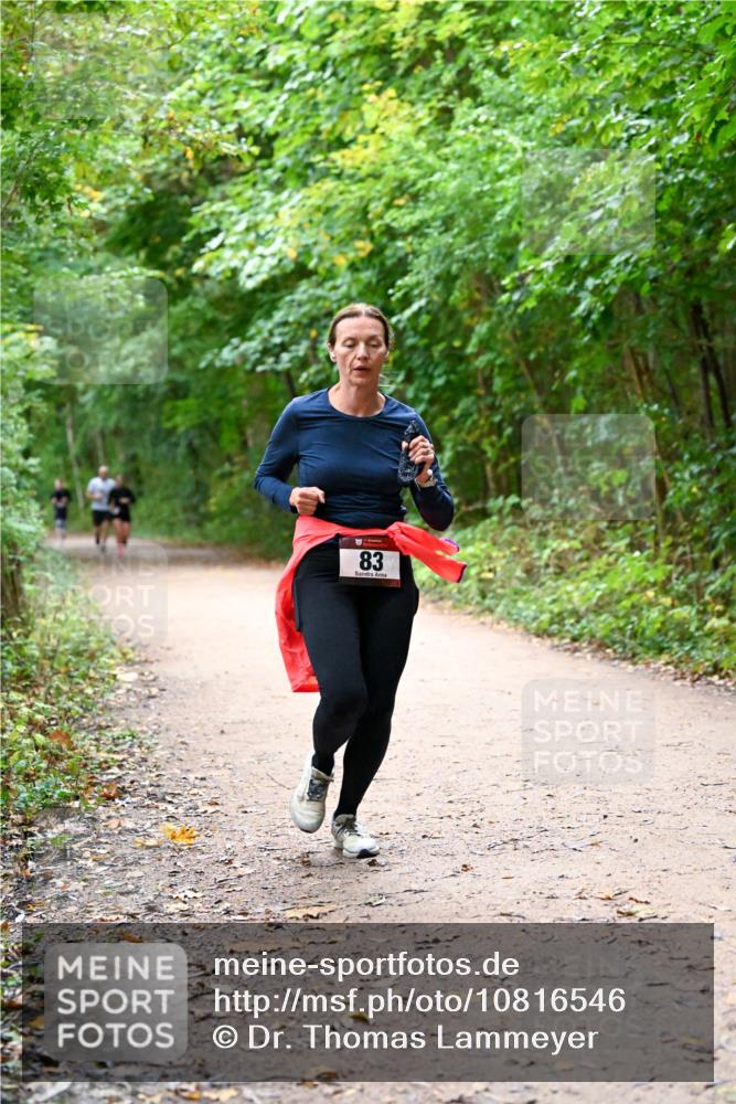 11.10.2026 - Bramfelder Halbmarathon 2026 Dr. Thomas Lammeyer http://msf.ph/oto/10816546 11.10.2026 09:53:32 Laufen 83 meine-sportfotos.de