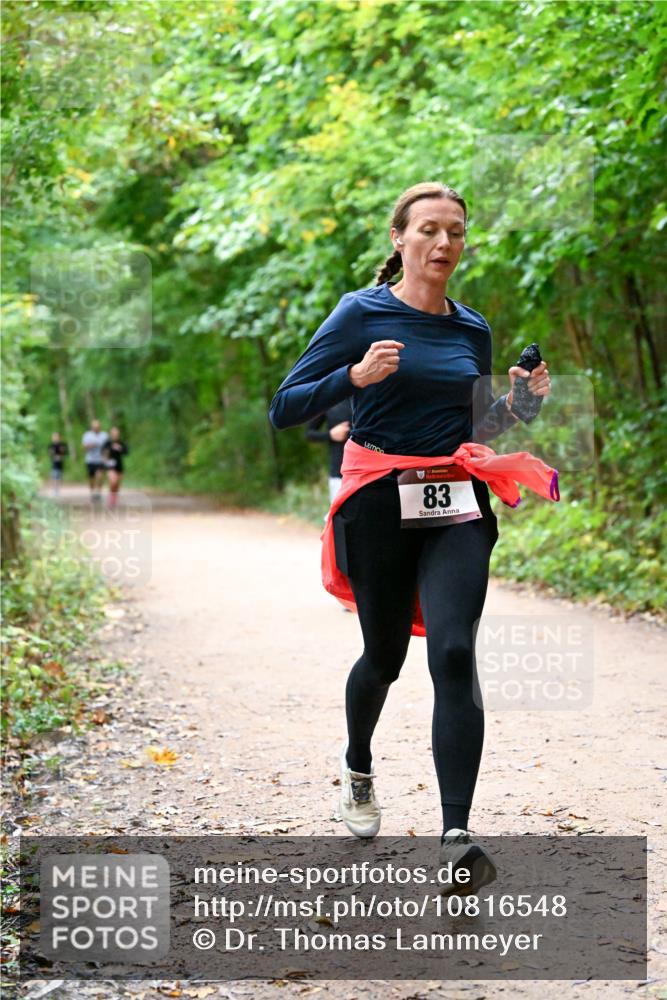 11.10.2026 - Bramfelder Halbmarathon 2026 Dr. Thomas Lammeyer http://msf.ph/oto/10816548 11.10.2026 09:53:32 Laufen 83 meine-sportfotos.de
