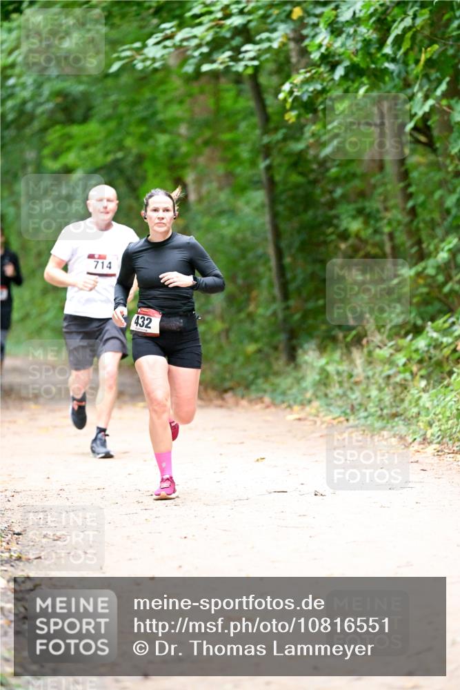 11.10.2026 - Bramfelder Halbmarathon 2026 Dr. Thomas Lammeyer http://msf.ph/oto/10816551 11.10.2026 09:53:38 Laufen 714, 432 meine-sportfotos.de