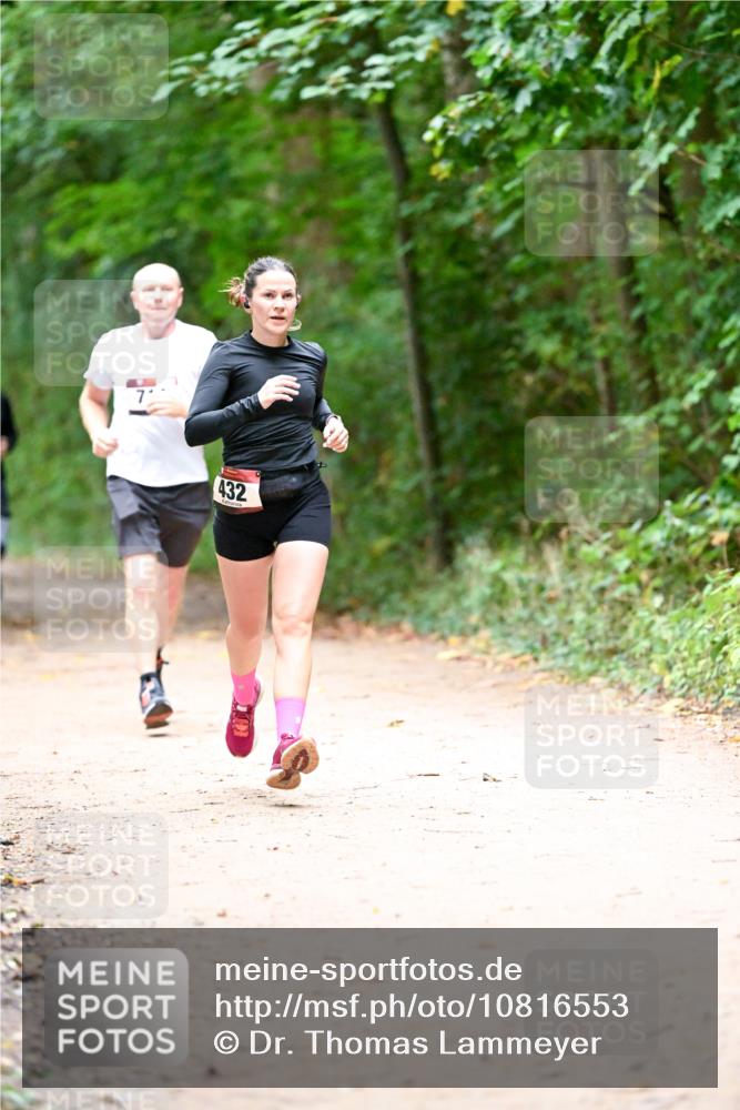 11.10.2026 - Bramfelder Halbmarathon 2026 Dr. Thomas Lammeyer http://msf.ph/oto/10816553 11.10.2026 09:53:39 Laufen 432 meine-sportfotos.de