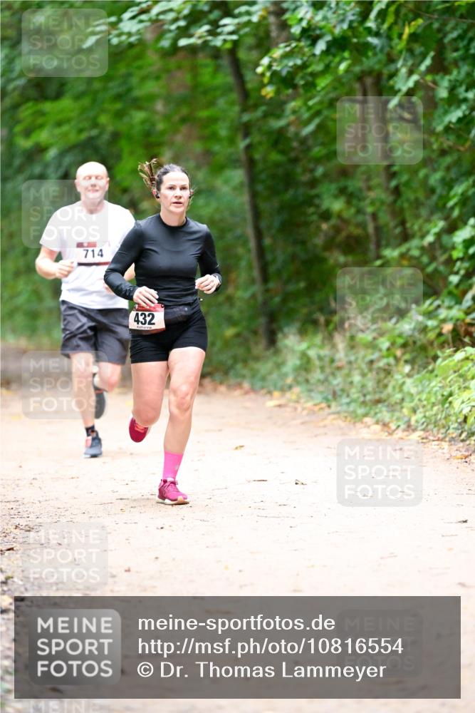 11.10.2026 - Bramfelder Halbmarathon 2026 Dr. Thomas Lammeyer http://msf.ph/oto/10816554 11.10.2026 09:53:39 Laufen 714, 432 meine-sportfotos.de