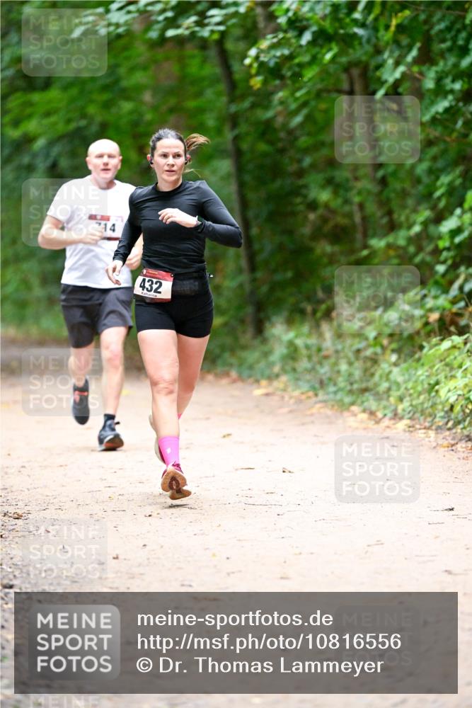 11.10.2026 - Bramfelder Halbmarathon 2026 Dr. Thomas Lammeyer http://msf.ph/oto/10816556 11.10.2026 09:53:39 Laufen 214, 432 meine-sportfotos.de