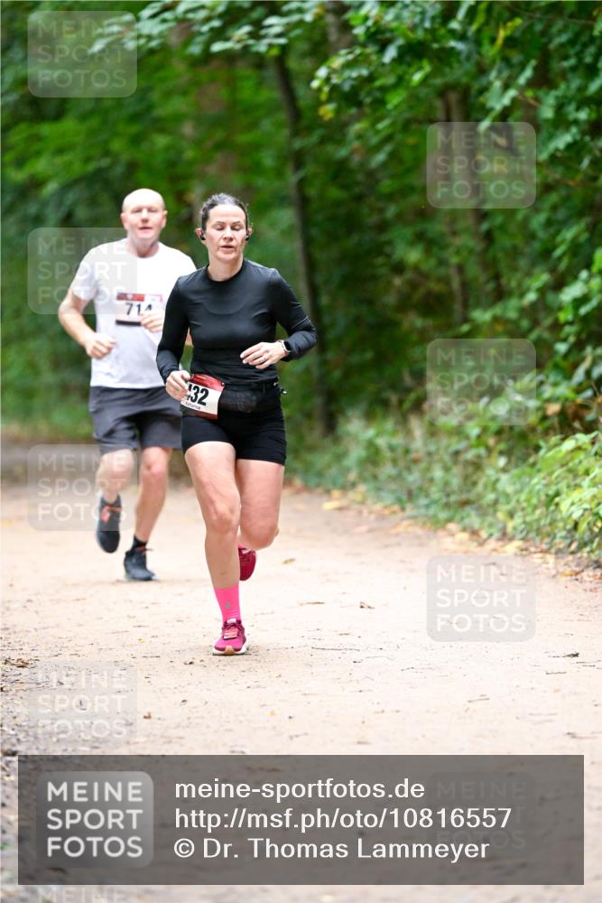 11.10.2026 - Bramfelder Halbmarathon 2026 Dr. Thomas Lammeyer http://msf.ph/oto/10816557 11.10.2026 09:53:39 Laufen 714, 32 meine-sportfotos.de