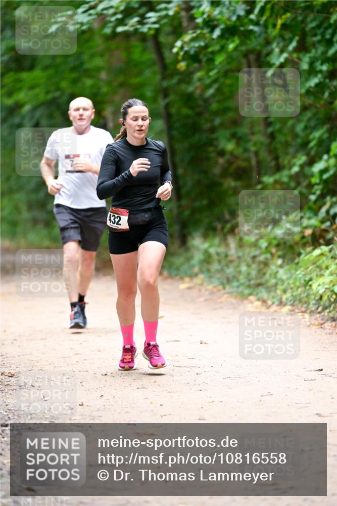 11.10.2026 - Bramfelder Halbmarathon 2026 Dr. Thomas Lammeyer http://msf.ph/oto/10816558 11.10.2026 09:53:39 Laufen 432 meine-sportfotos.de