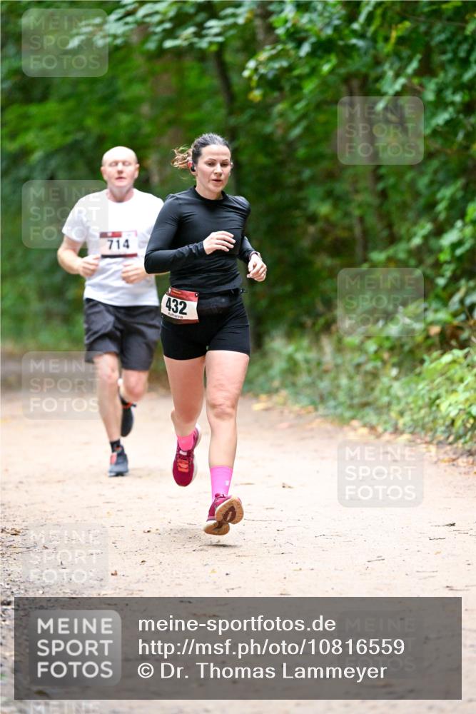11.10.2026 - Bramfelder Halbmarathon 2026 Dr. Thomas Lammeyer http://msf.ph/oto/10816559 11.10.2026 09:53:40 Laufen 714, 432 meine-sportfotos.de