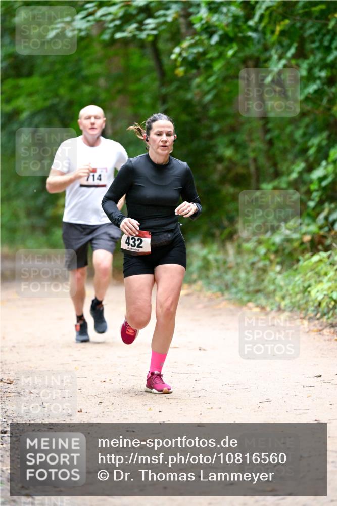 11.10.2026 - Bramfelder Halbmarathon 2026 Dr. Thomas Lammeyer http://msf.ph/oto/10816560 11.10.2026 09:53:40 Laufen 714, 432 meine-sportfotos.de
