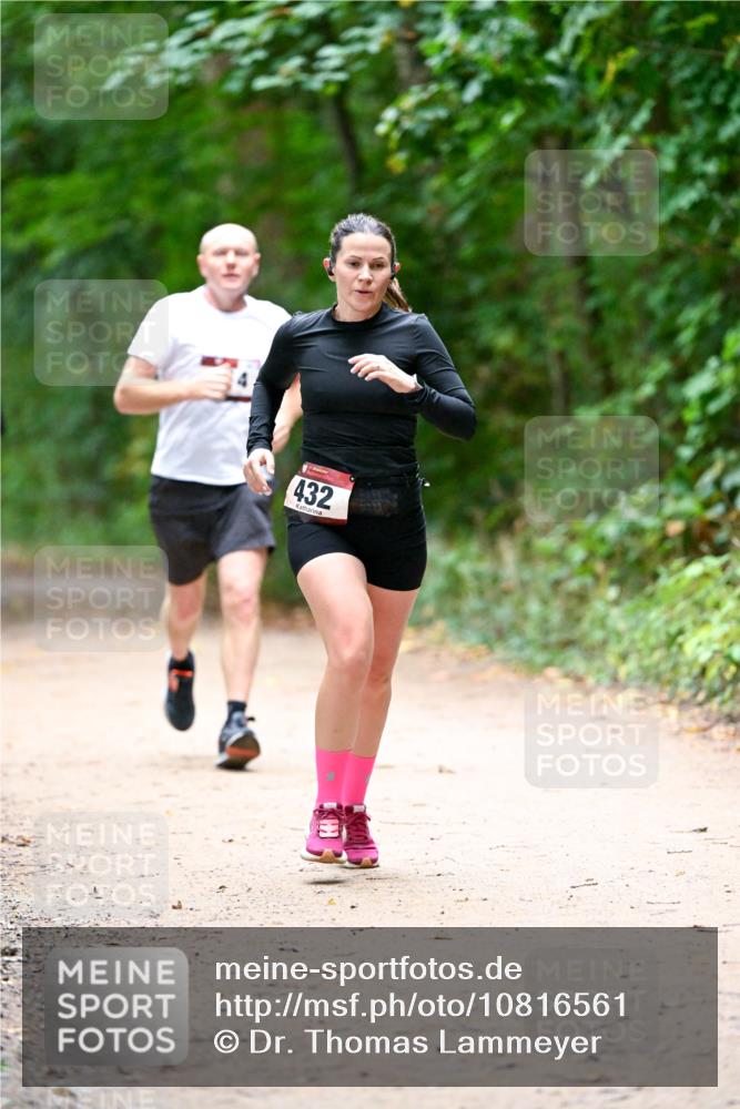 11.10.2026 - Bramfelder Halbmarathon 2026 Dr. Thomas Lammeyer http://msf.ph/oto/10816561 11.10.2026 09:53:40 Laufen 432 meine-sportfotos.de