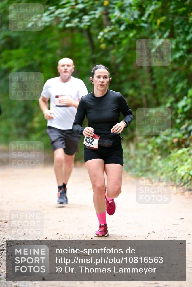 11.10.2026 - Bramfelder Halbmarathon 2026 Dr. Thomas Lammeyer http://msf.ph/oto/10816563 11.10.2026 09:53:40 Laufen 432 meine-sportfotos.de