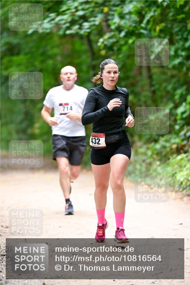 11.10.2026 - Bramfelder Halbmarathon 2026 Dr. Thomas Lammeyer http://msf.ph/oto/10816564 11.10.2026 09:53:40 Laufen 714, 432 meine-sportfotos.de