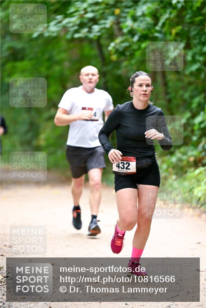 11.10.2026 - Bramfelder Halbmarathon 2026 Dr. Thomas Lammeyer http://msf.ph/oto/10816566 11.10.2026 09:53:40 Laufen 432 meine-sportfotos.de