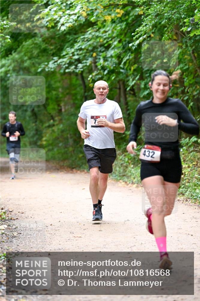 11.10.2026 - Bramfelder Halbmarathon 2026 Dr. Thomas Lammeyer http://msf.ph/oto/10816568 11.10.2026 09:53:41 Laufen 7, 432 meine-sportfotos.de