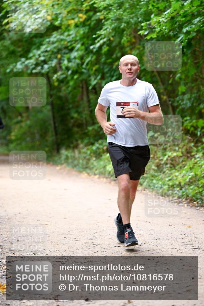 11.10.2026 - Bramfelder Halbmarathon 2026 Dr. Thomas Lammeyer http://msf.ph/oto/10816578 11.10.2026 09:53:43 Laufen 7, 26 meine-sportfotos.de