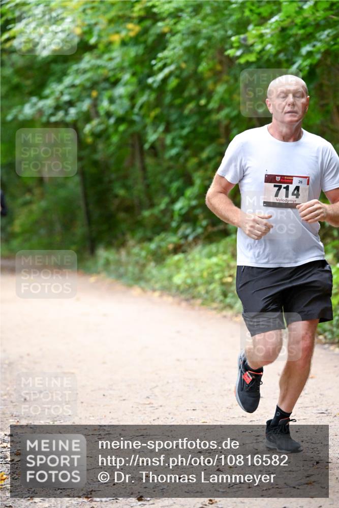 11.10.2026 - Bramfelder Halbmarathon 2026 Dr. Thomas Lammeyer http://msf.ph/oto/10816582 11.10.2026 09:53:43 Laufen 714, 26 meine-sportfotos.de